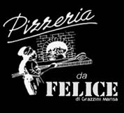 Pizzeria Da Felice